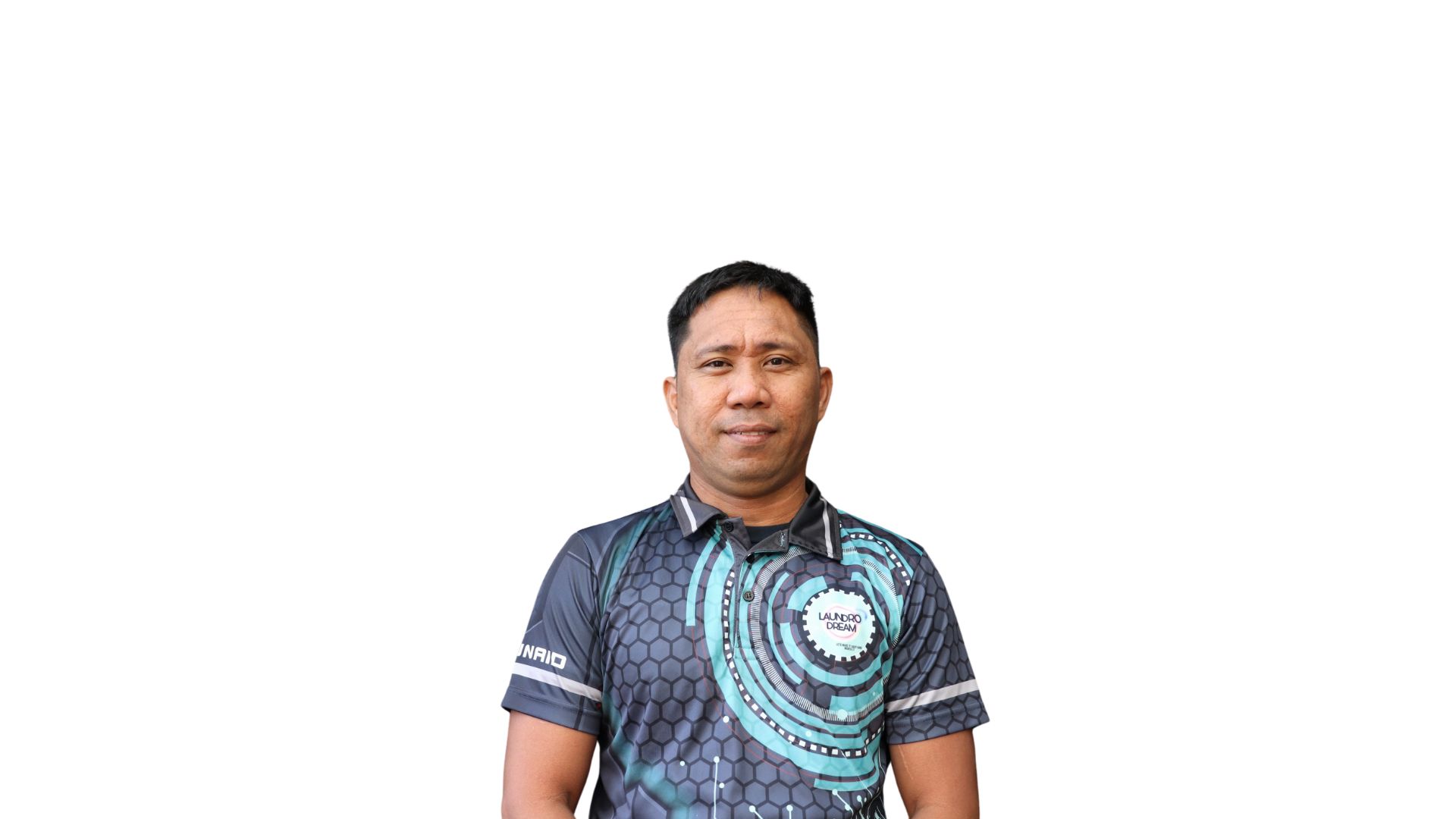 Service ID Card