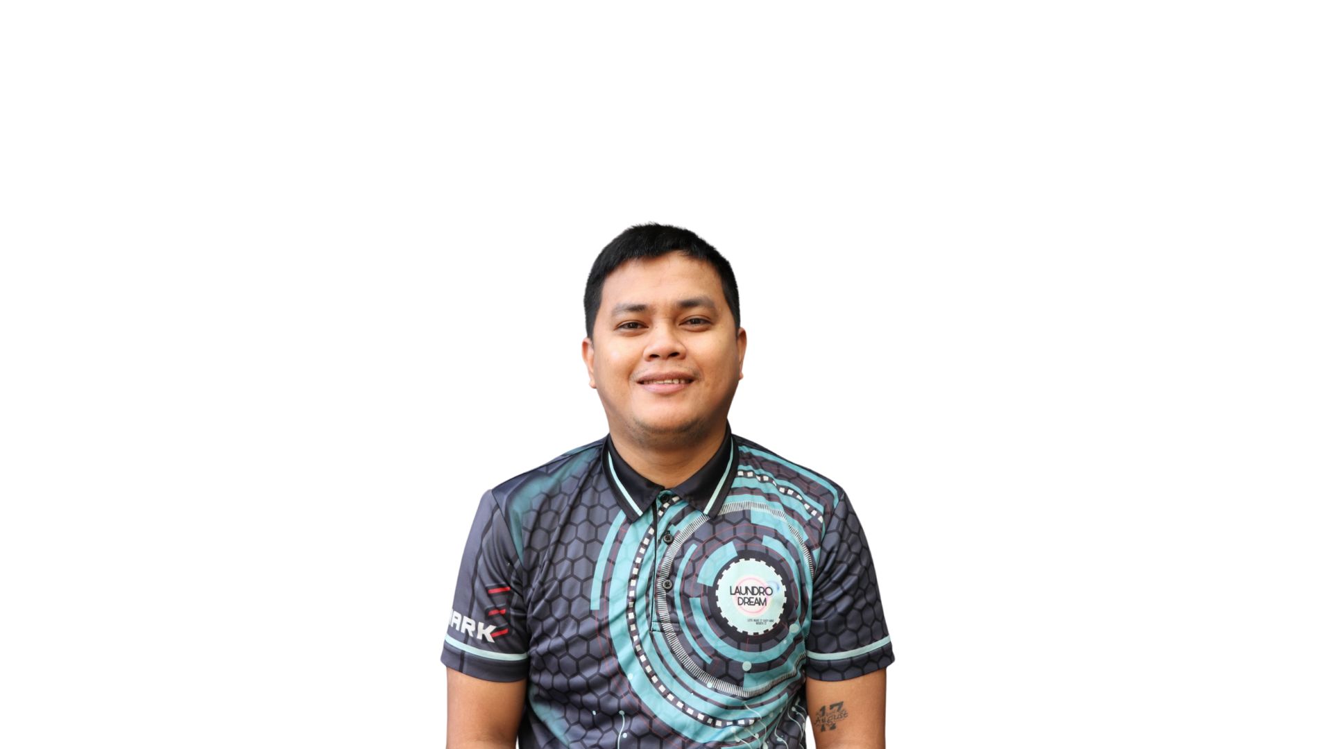 Service ID Card