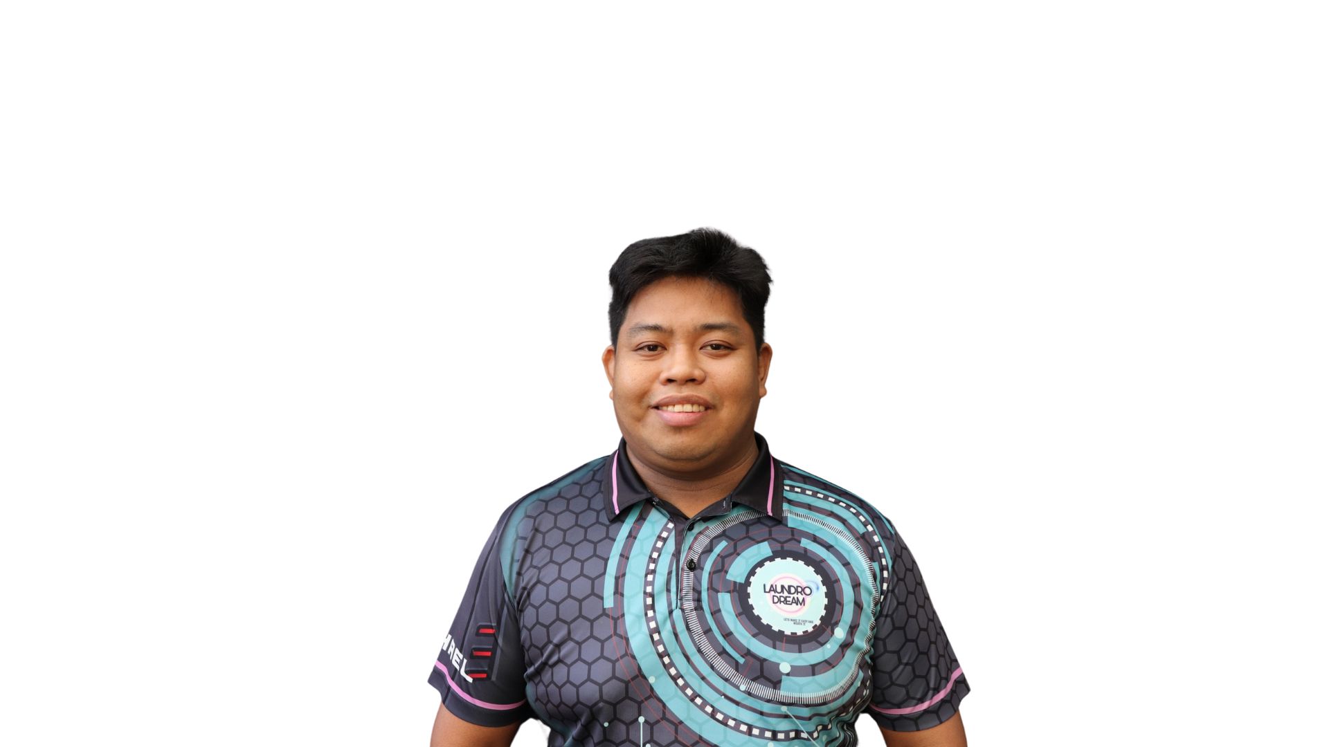 Service ID Card