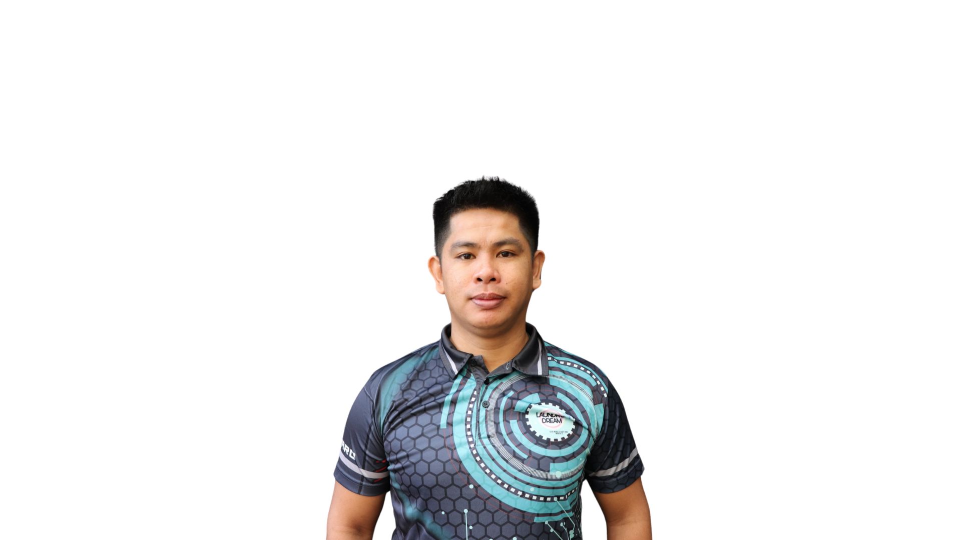 Service ID Card