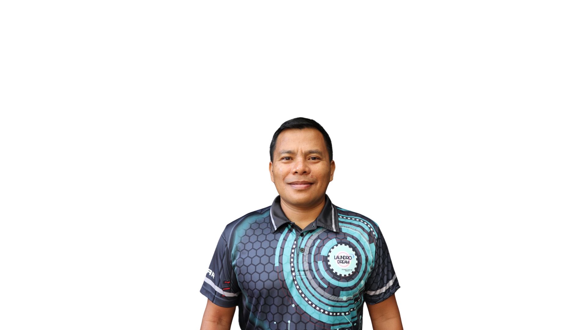 Service ID Card